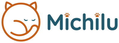 Michilu