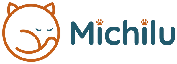 Michilu